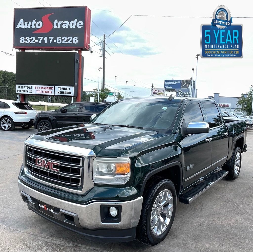 gmc sierra 1500 2015 3GTP1VEC0FG326090 image gmc sierra 1500 2015 3GTP1VEC0FG326090 image